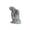 Buddha-Figur