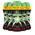 Lenor Unstoppables Ariel