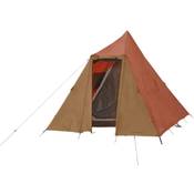 Nordisk Zelt Thrymheim 3 PU