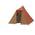 Nordisk Zelt Thrymheim 3 PU