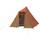 Nordisk Zelt Thrymheim 3 PU