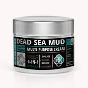 Yofing New Generation Totes Meer Mehrzweckcreme