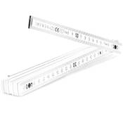 Robin Goods 5X Zollstock Vergleich