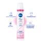 Nivea 89364-01000-55 Vergleich
