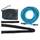 Fbsport Schwimmseil