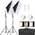 Wisamic Softbox Set