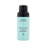 Aveda Shampowder Trockenshampoo