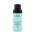 Aveda Shampowder Trockenshampoo
