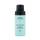 Aveda Shampowder Trockenshampoo