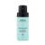 Aveda Shampowder Trockenshampoo