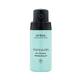 Aveda Shampowder Trockenshampoo Vergleich