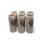 Franziskaner Weissbier Original Kellerbier Tonkrug