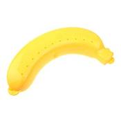 N/V Bananenbehälter Vergleich