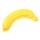 N/V Bananenbehälter