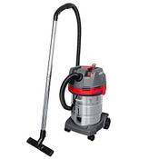 Starmix eCraft APL-1430 EWR