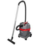 Starmix eCraft APL-1422 EWR