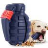 Sunneko Premium Hundespielzeug