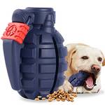 Sunneko Premium Hundespielzeug