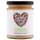 Lucy's Dressings Vegane Chili Mayonnaise
