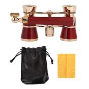 Keenso Opernfernglas Vergleich