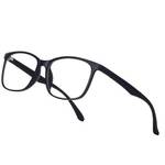 Vimbloom Blaulichtfilter Brille VI387