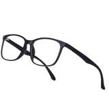 Vimbloom Blaulichtfilter Brille VI387