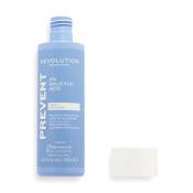 Revolution Prevent 2 Prozent Salicylic Acid Vergleich