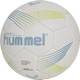 Hummel Handball Storm Vergleich