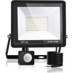 Blivrig LED-Strahler