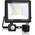 Blivrig LED-Strahler