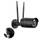 Reolink EU-RLC-410W-B
