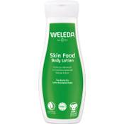 Weleda Skin Food Körperlotion