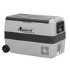 Alpicool T50 Kühlbox