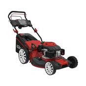 Güde Alpha 95436 Vergleich