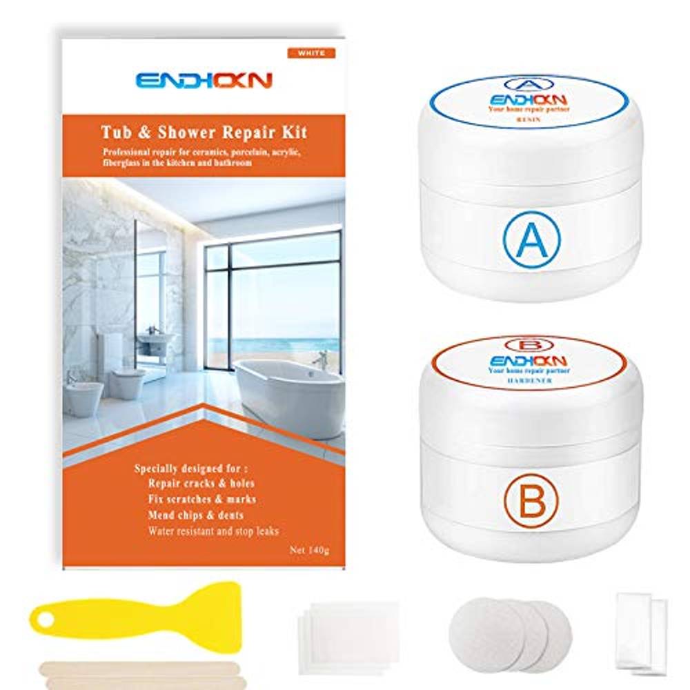Top 10 EmailleReparaturSets Test & Vergleich