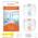 Hangzhou Guyang Technology Co., Ltd. HN140W