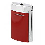 S.T. Dupont New Minijet 010803 Vergleich