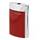 S.T. Dupont New Minijet 010803