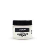 Airolube Universal Montagepaste
