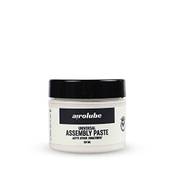 Airolube Universal Montagepaste