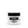 Airolube Universal Montagepaste