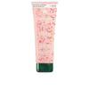 Rene Furterer Tonucia Shampoo
