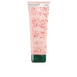 Rene Furterer Tonucia Shampoo
