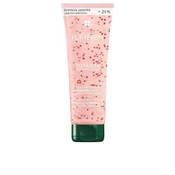 Rene Furterer Tonucia Shampoo