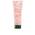 Rene Furterer Tonucia Shampoo