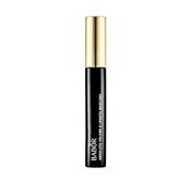 Babor Absolute Volume & Length Mascara