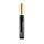 Babor Absolute Volume & Length Mascara