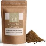 Jkr Spices Lebkuchengewürz