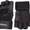 Fitness-Handschuhe Damen