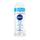 Nivea Fresh Natural